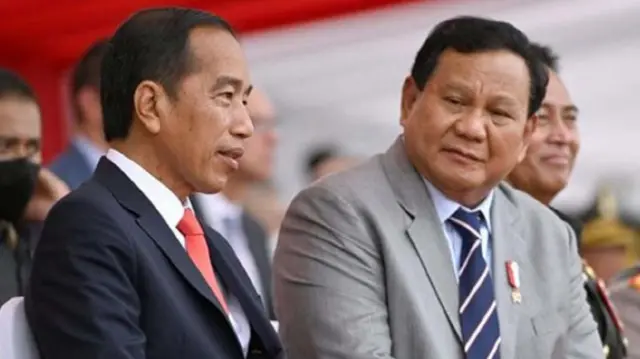 Tantangan Kepemimpinan Ganda