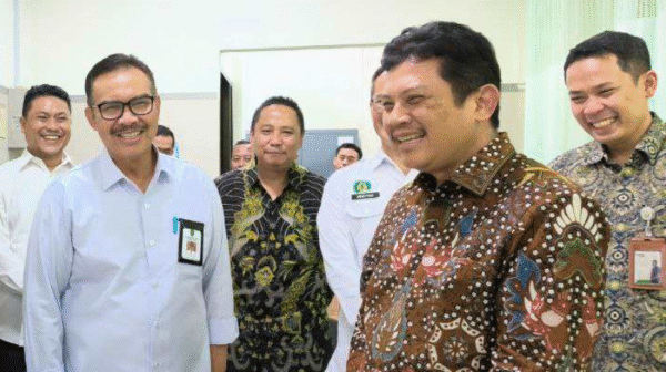 Kelas 1-3 Dihapus