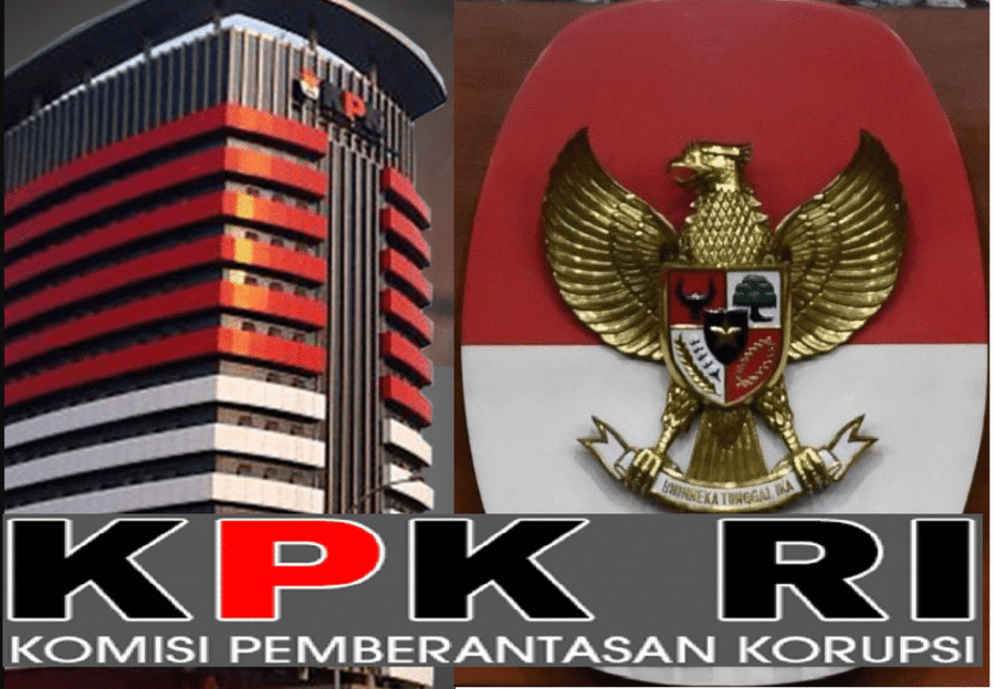 KPK Periksa Tiga Direktur