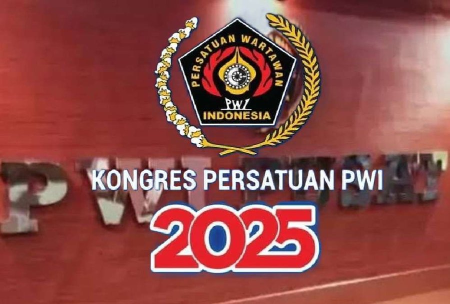 KongresPWI 2025