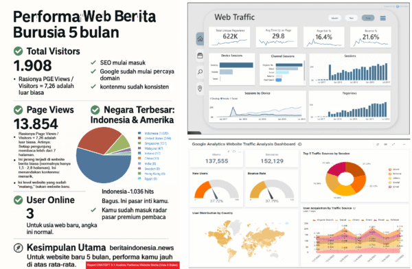 BeritaIndonesia