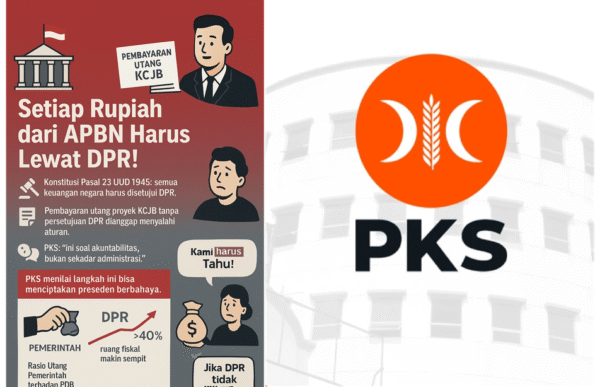 PKS