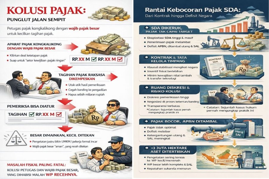 Pajak Loyo