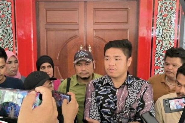 DPP GM KMDT