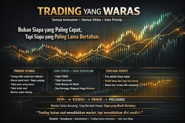Trading