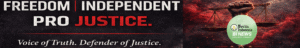 Pro Justice