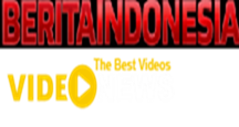admin-ajax2